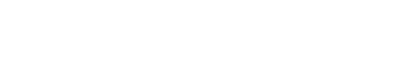 Pilates Nag Studio