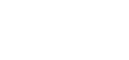 NAG BASIC & CREATIVE