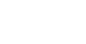 NAG YOGA STUDIO
